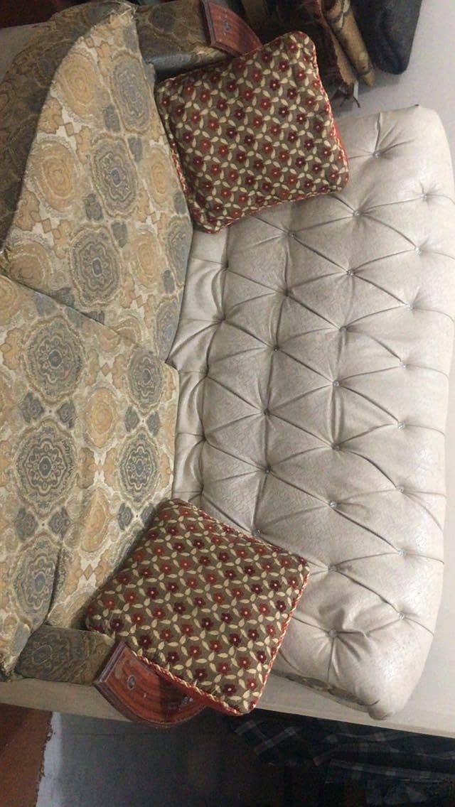 7 seater sofa sett 3