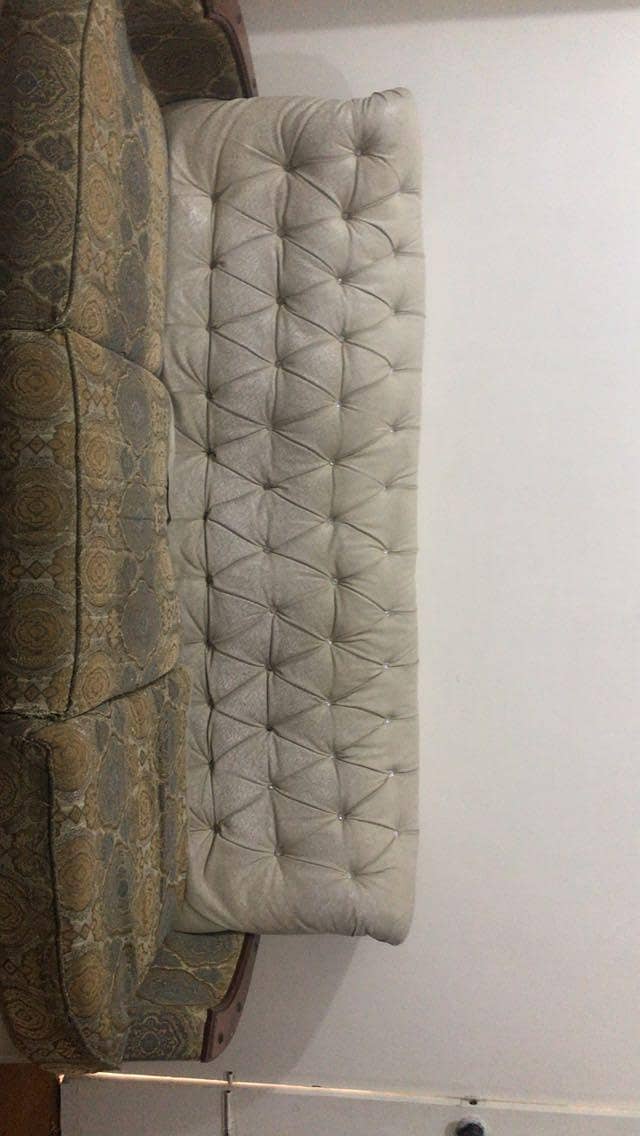 7 seater sofa sett 4