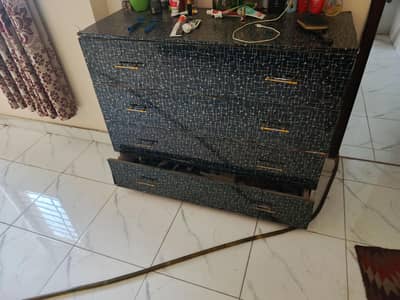 chester drawer for sale