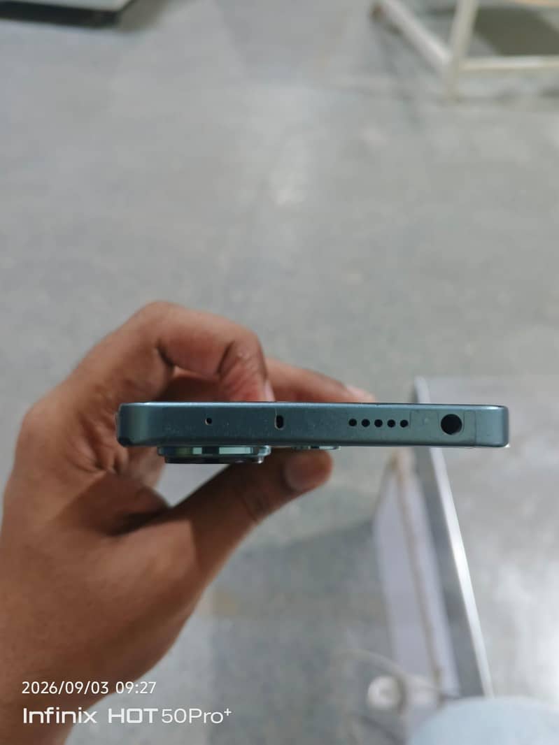 Xiaomi Redmi Note 13 Pro 3