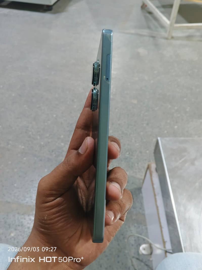 Xiaomi Redmi Note 13 Pro 6