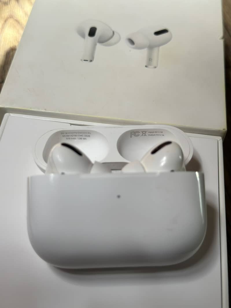 Apple iPhone 14 Pro 7