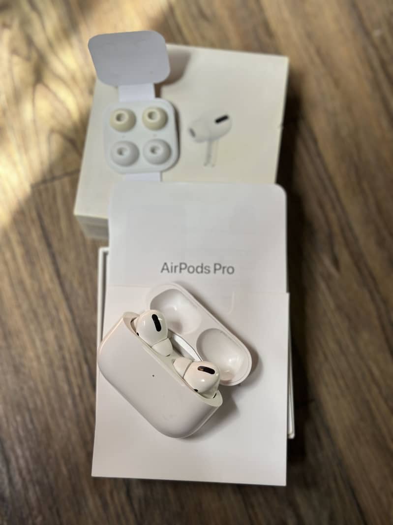 Apple iPhone 14 Pro 8