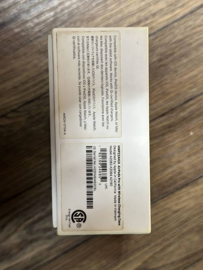 Apple iPhone 14 Pro 9