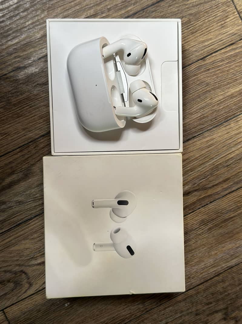 Apple iPhone 14 Pro 10