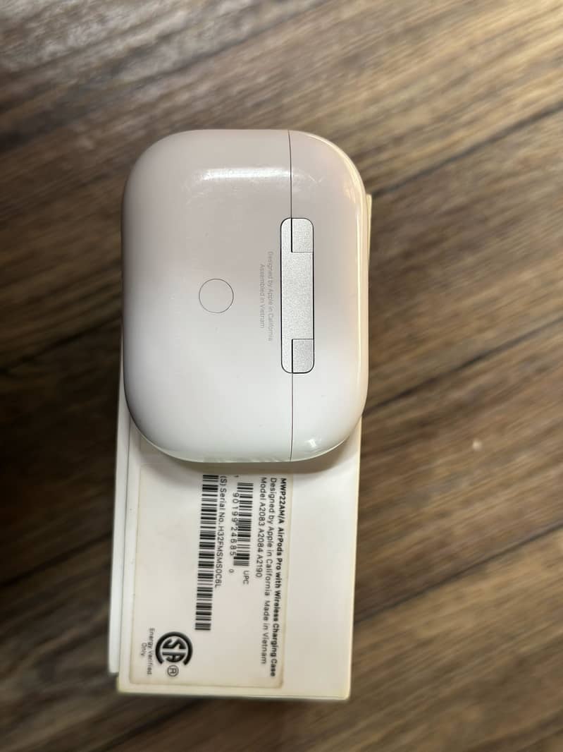 Apple iPhone 14 Pro 11