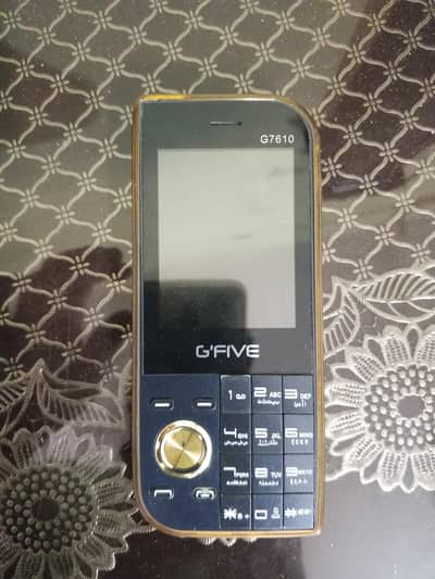G five 3 sim mbl read add
