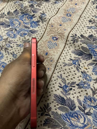 Apple iPhone 12 mini