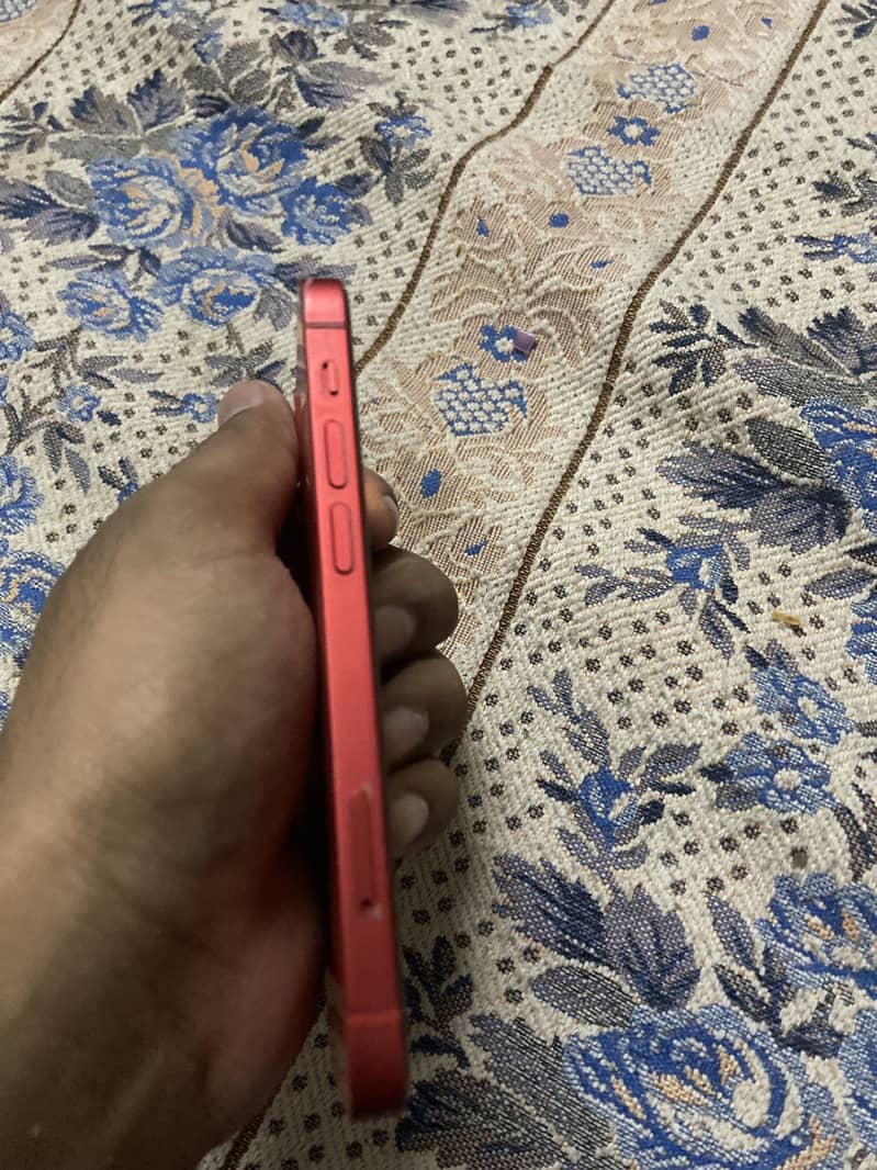 Apple iPhone 12 mini 2