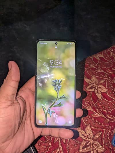 Samsung Mobile A51.03015800257