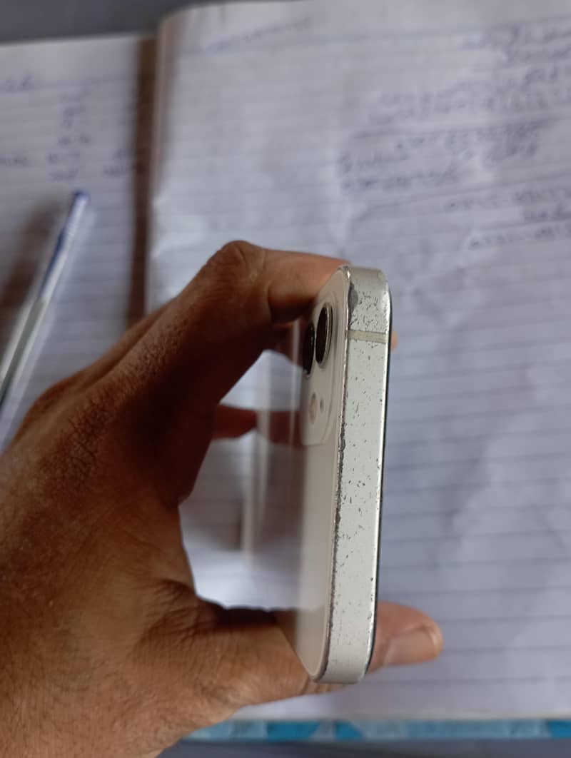 Apple iPhone 12 2