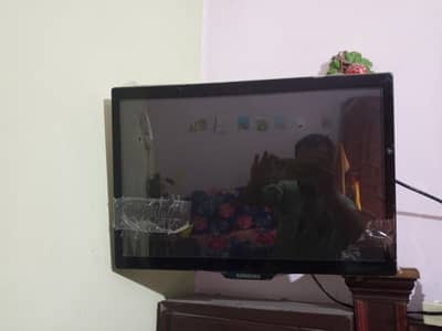 21 inch tv lcd