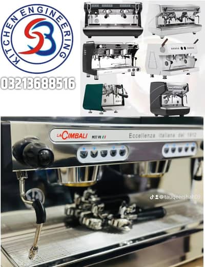 Coffee Machine/Dough Roller/Dough machine,preptable/chocolate foun