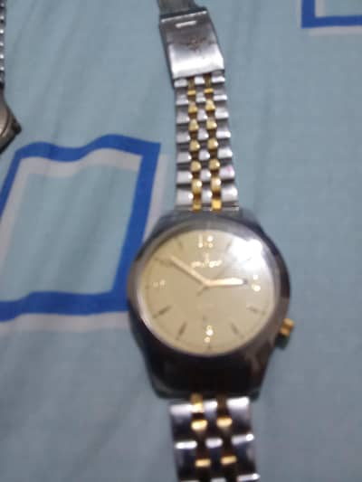Branded watches 3000 each