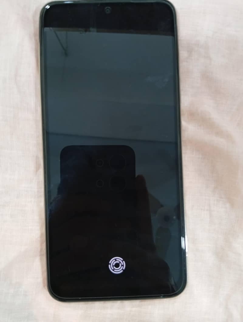 Tecno SPARK 30 Pro 0