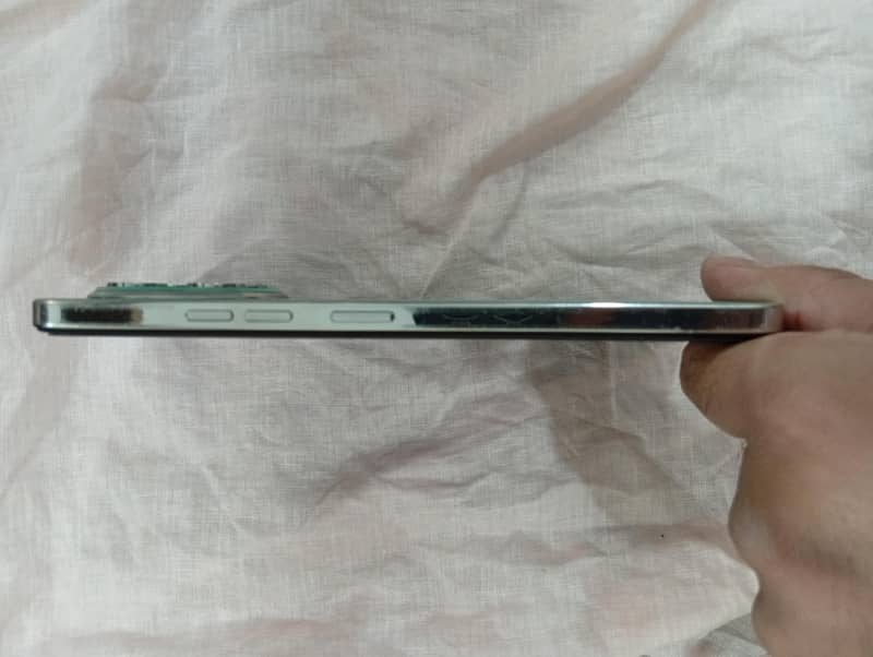 Tecno SPARK 30 Pro 5