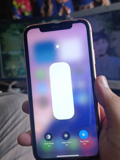 Apple iPhone XR