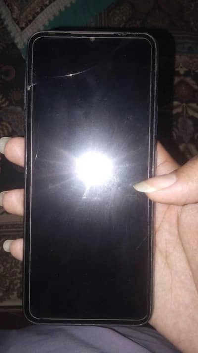 Infinix Hot 11 Play .  03225582735