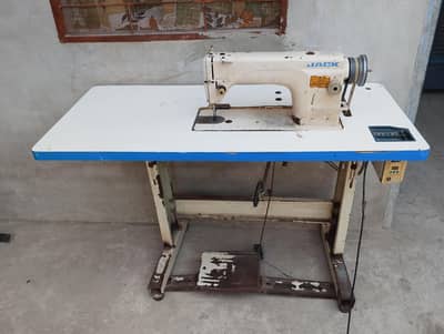 joki machine no heavy load small motor behtarin condition urgent sale.