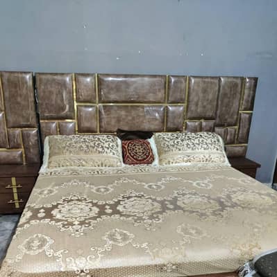 for sale bedroom set complete