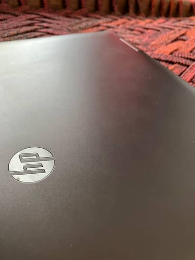 Used Laptop HP 6470 probook