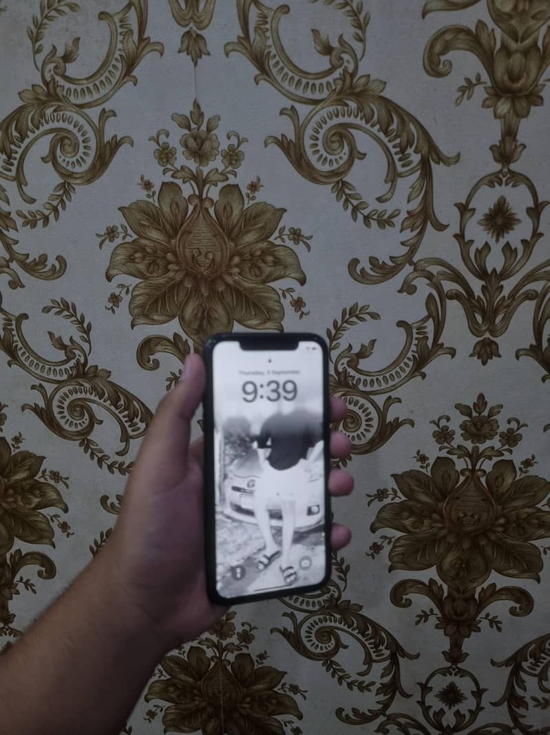 iphone xr 0