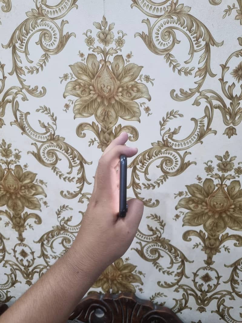 iphone xr 3