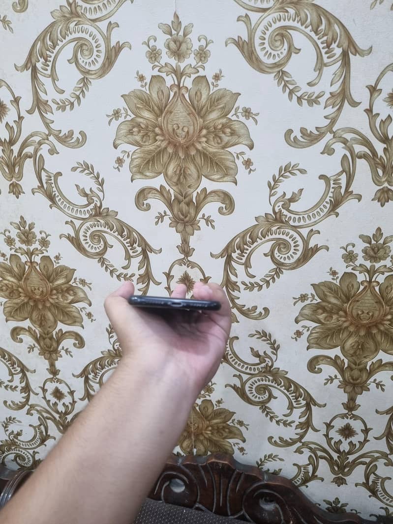 iphone xr 5
