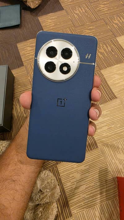 One Plus 13 - 16 / 512gb