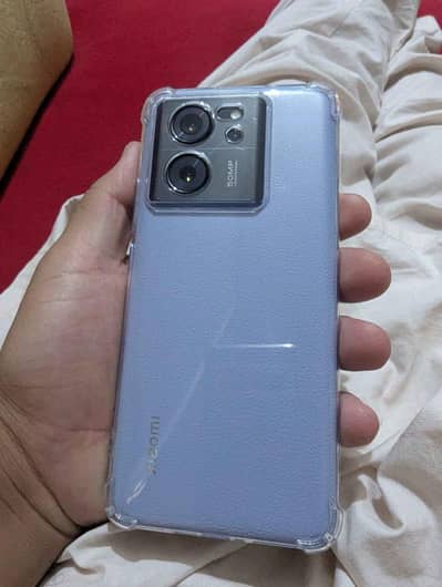 Vivo Other Model