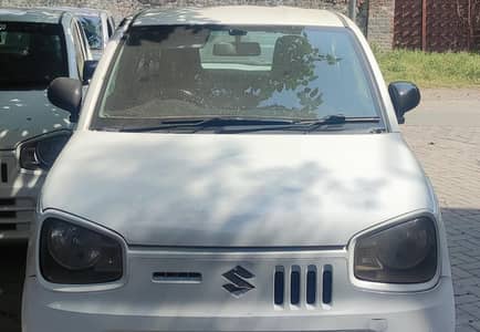 indrive yango k liye captain chahiye