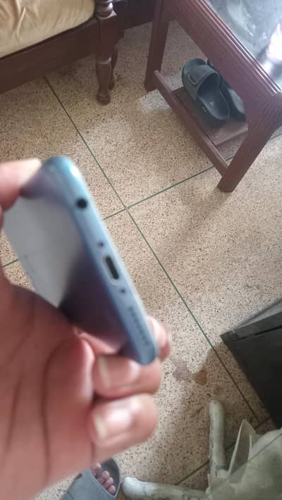 Huawei Nova 2 Plus