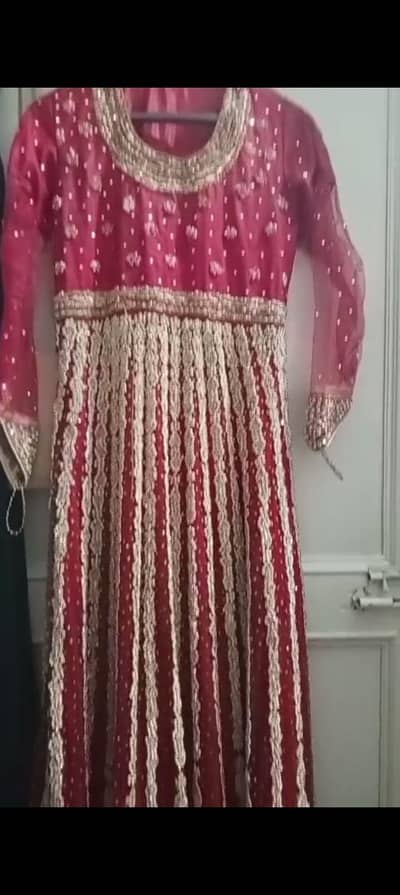 barat mexi with 4 sided matha pati dubata and purse