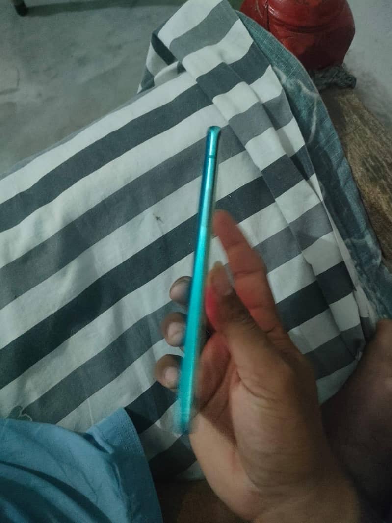 One Plus 8 3