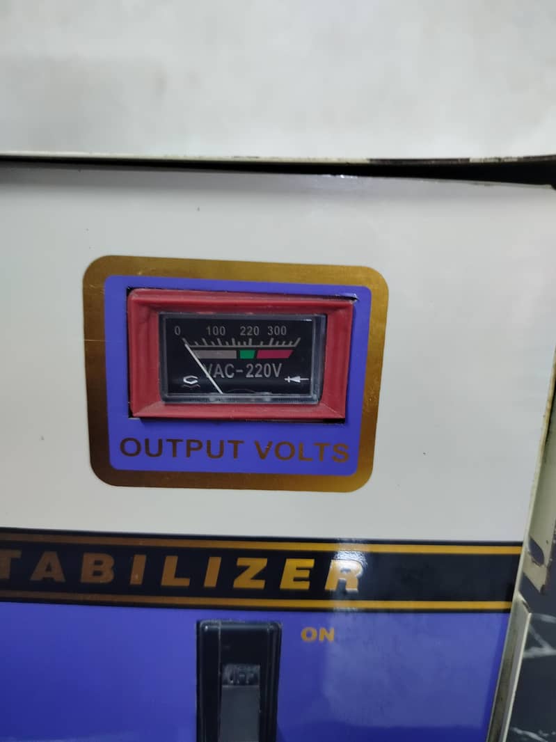10000V_Almost New 2