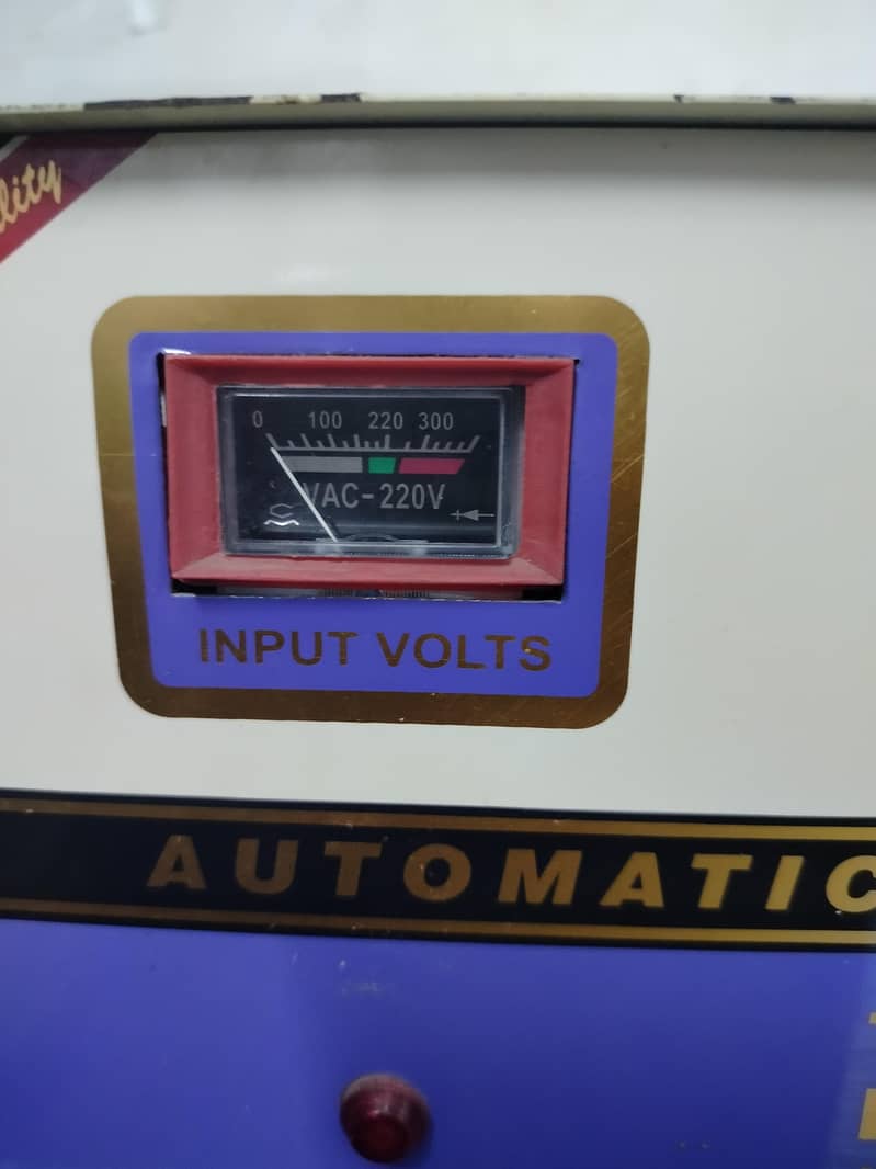 10000V_Almost New 6