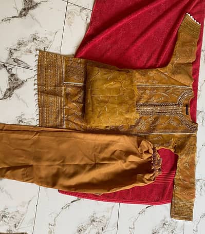 this colors of pices available