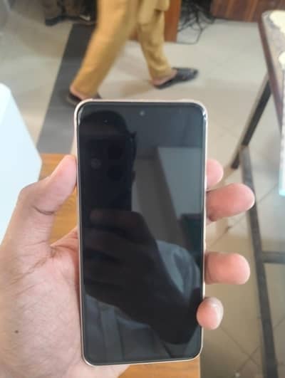 Google Pixel 8