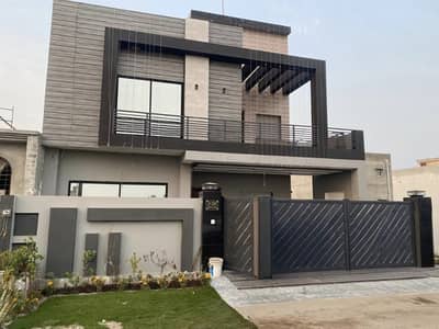 Direct Deals Marketing Offers Prime Location Beautiful Double Story House Available For Sale Reasonable Price In J Block Aljalil Garden Faizpur Interchange Main Sharaqpur Road Lahore