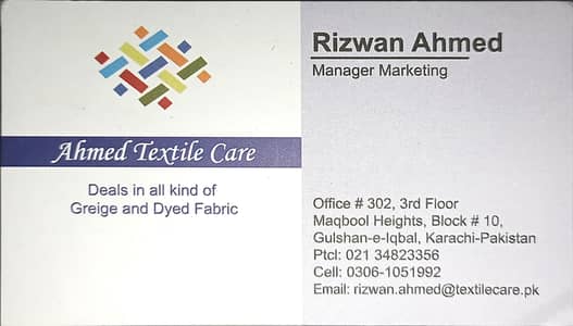 Follow up Manager
