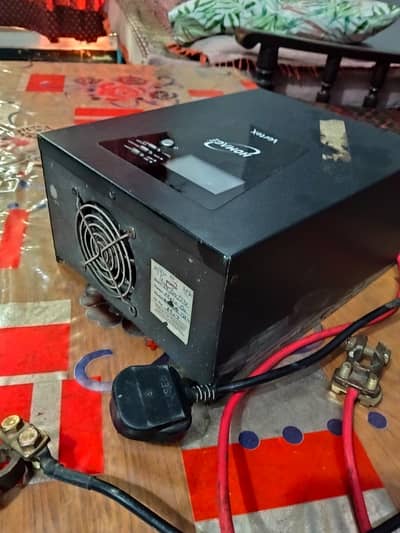 Homage UPS 1000w