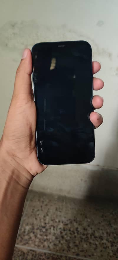 Apple iPhone 12 JV urgent