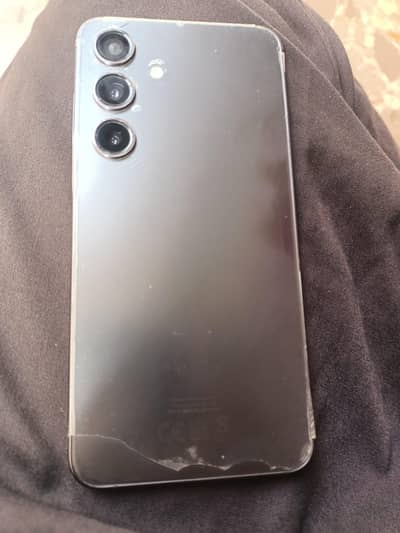 Samsung Mobile S24