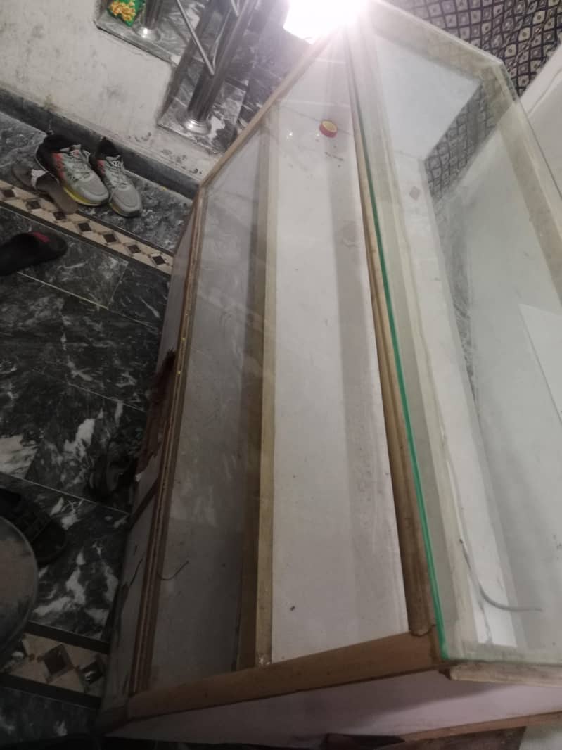 counters 1