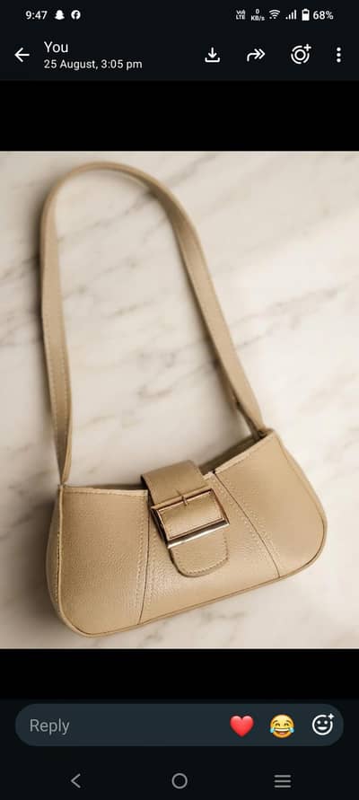 ladies bags