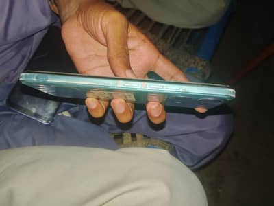Itel A60s