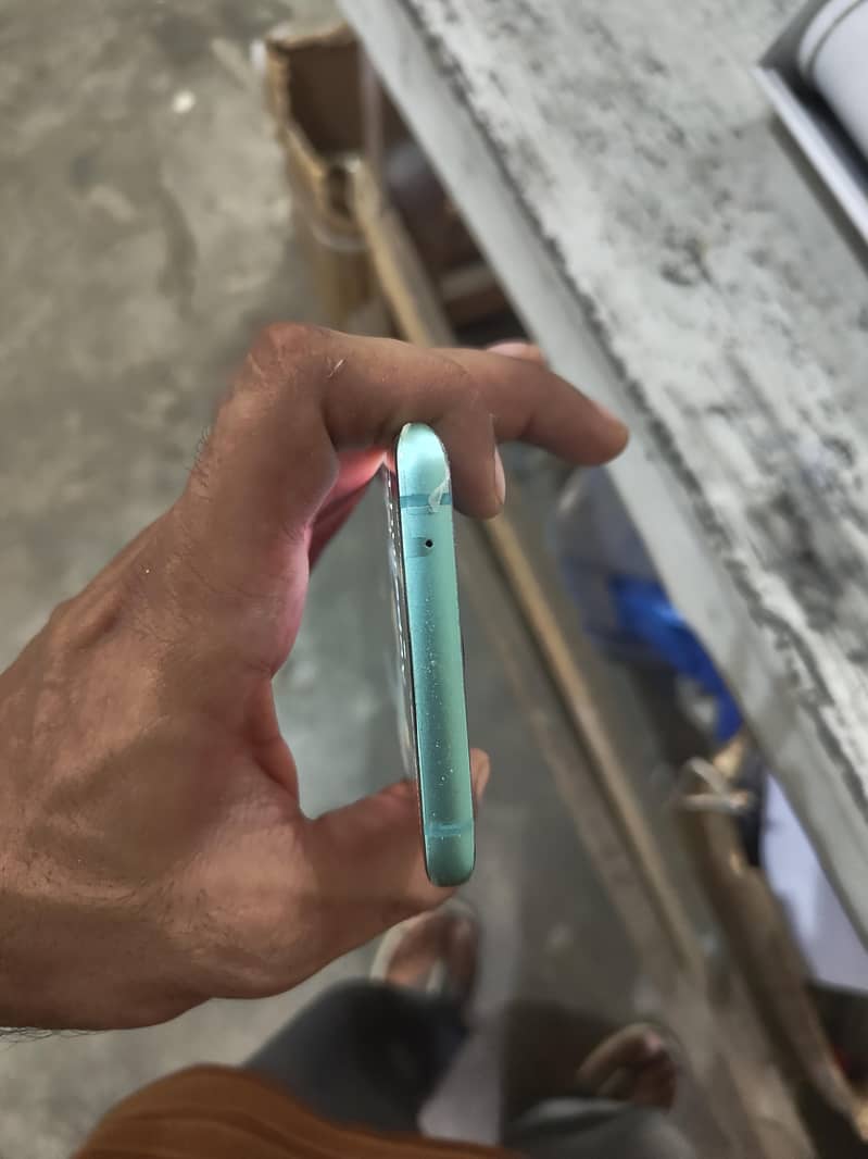 One Plus 8 3