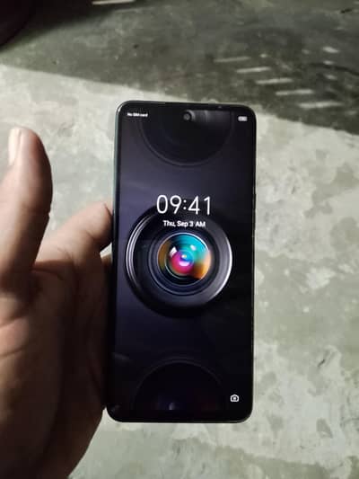 Tecno Spark 8 Pro