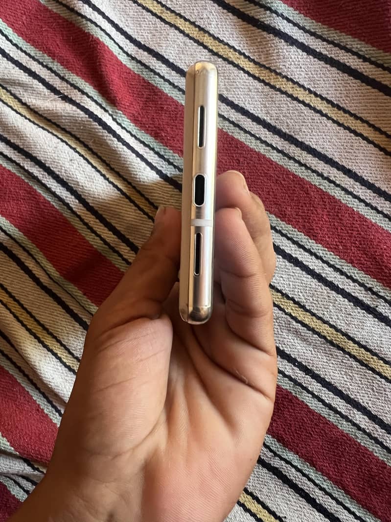 Google Pixel 6 Pro 6