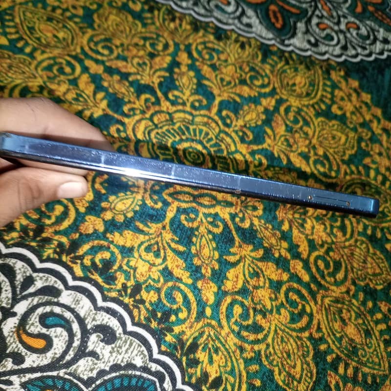 Tecno Spark 5